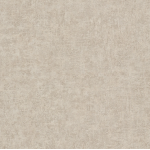 Шпалери Grandeco Belize BZ1005