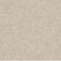 Шпалери Grandeco Belize BZ1005