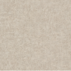 Шпалери Grandeco Belize BZ1005