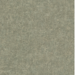 Шпалери Grandeco Belize BZ1006