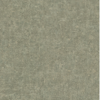 Шпалери Grandeco Belize BZ1006