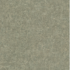 Шпалери Grandeco Belize BZ1006