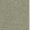 Шпалери Grandeco Belize BZ1006