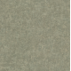 Шпалери Grandeco Belize BZ1006