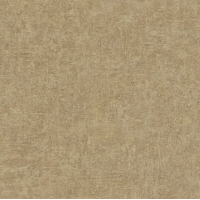 Шпалери Grandeco Belize BZ1007