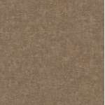 Шпалери Grandeco Belize BZ1008