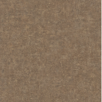 Шпалери Grandeco Belize BZ1008