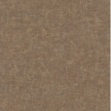Шпалери Grandeco Belize BZ1008
