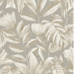 Шпалери Grandeco Belize BZ3103