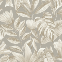 Шпалери Grandeco Belize BZ3103