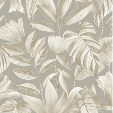 Шпалери Grandeco Belize BZ3103