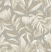 Шпалери Grandeco Belize BZ3103