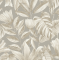 Шпалери Grandeco Belize BZ3103