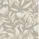 Шпалери Grandeco Belize BZ3103