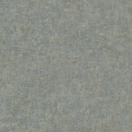 Шпалери Grandeco Belize BZ1014