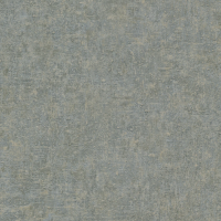 Шпалери Grandeco Belize BZ1014