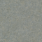 Шпалери Grandeco Belize BZ1014