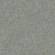 Шпалери Grandeco Belize BZ1014