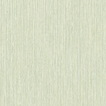 Шпалери Grandeco Belize BZ1116