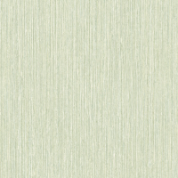 Шпалери Grandeco Belize BZ1116