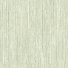Шпалери Grandeco Belize BZ1116