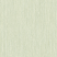 Шпалери Grandeco Belize BZ1116