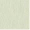 Шпалери Grandeco Belize BZ1116
