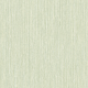 Шпалери Grandeco Belize BZ1116