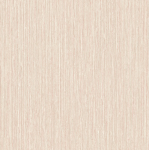 Шпалери Grandeco Belize BZ1119