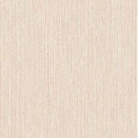 Шпалери Grandeco Belize BZ1119