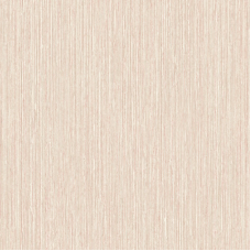 Шпалери Grandeco Belize BZ1119