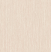Шпалери Grandeco Belize BZ1119