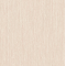 Шпалери Grandeco Belize BZ1119