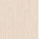 Шпалери Grandeco Belize BZ1119