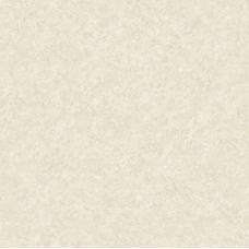 Шпалери Grandeco Belize BZ1215