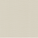 Шпалери Grandeco Belize BZ3413