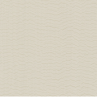 Шпалери Grandeco Belize BZ3413
