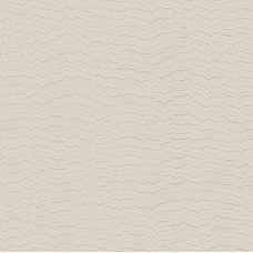 Шпалери Grandeco Belize BZ3413