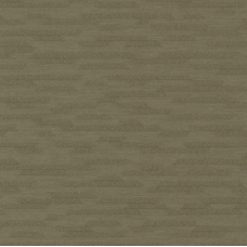Шпалери Grandeco Belize BZ3206