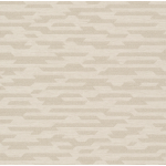 Шпалери Grandeco Belize BZ3215