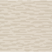 Шпалери Grandeco Belize BZ3215