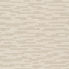 Шпалери Grandeco Belize BZ3215