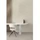 Шпалери Grandeco Belize BZ3215