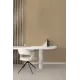 Шпалери Grandeco Belize BZ3217