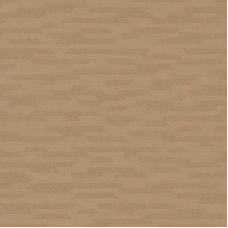Шпалери Grandeco Belize BZ3217