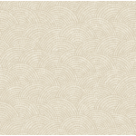 Шпалери Grandeco Belize BZ3315