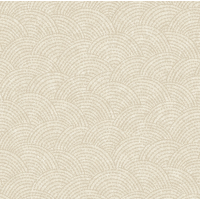 Шпалери Grandeco Belize BZ3315