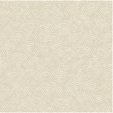 Шпалери Grandeco Belize BZ3315
