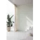 Шпалери Grandeco Belize BZ3313