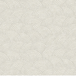 Шпалери Grandeco Belize BZ3313